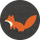 Signor Fox