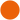 Oranžový