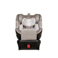 All in All Ultra 360 Rotate i-Size Kindersitz - Whisper